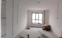 Продажа 2-комнатной квартиры, 57.23 м² в Астане
