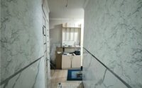 Продажа 2-комнатной квартиры, 44 м² в Караганде - фото 8