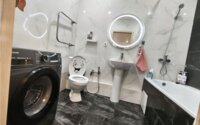 Продажа 1-комнатной квартиры, 36 м² в Астане - фото 3