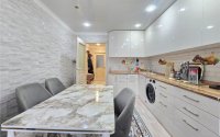 Продажа 3-комнатной квартиры, 68 м² в Темиртау - фото 4