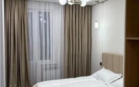 Продажа 3-комнатной квартиры, 60 м² в Алматы - фото 2