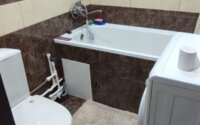 Продажа 2-комнатной квартиры, 46 м² в Караганде - фото 16