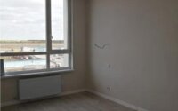 Продажа 1-комнатной квартиры, 36.19 м² в Астане
