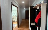 Продажа 3-комнатной квартиры, 64 м² в Караганде - фото 6