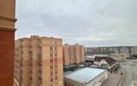 Продажа 2-комнатной квартиры, 56.8 м² в Караганде - фото 17