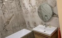 Продажа 2-комнатной квартиры, 68.4 м² в Астане - фото 4