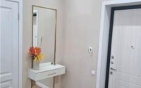 Продажа 2-комнатной квартиры, 63 м² в Караганде - фото 6