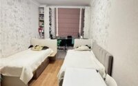Продажа 3-комнатной квартиры, 117 м² в Астане - фото 3