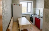 Продажа 2-комнатной квартиры, 46 м² в Караганде - фото 5