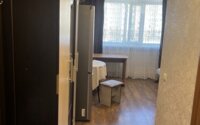 Продажа 1-комнатной квартиры, 19 м² в Астане - фото 3