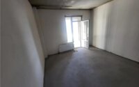 Продажа 2-комнатной квартиры, 47 м² в Астане - фото 2