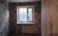 Продажа 2-комнатной квартиры, 45 м² в Караганде - фото 3