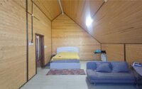 Продажа бизнеса, 249.8 м² в Караганде - фото 12