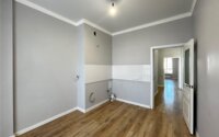 Продажа 3-комнатной квартиры, 88 м² в Караганде - фото 2