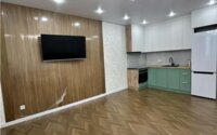Продажа 3-комнатной квартиры, 80 м² в Астане - фото 6
