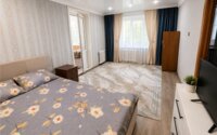 Продажа 4-комнатной квартиры, 102 м² в Темиртау - фото 2