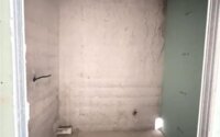Продажа 1-комнатной квартиры, 34.53 м² в Астане - фото 3