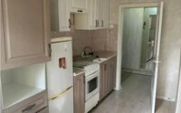 Продажа 2-комнатной квартиры, 46 м² в Алматы - фото 3