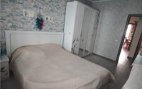 Продажа 3-комнатной квартиры, 78.6 м² в Астане - фото 3