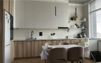 Продажа 2-комнатной квартиры, 58 м² в Астане - фото 3