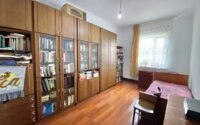 Продажа 4-комнатного дома, 113 м² в Алматы - фото 13