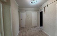 Продажа 3-комнатной квартиры, 57 м² в Караганде - фото 11
