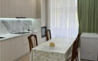 Продажа 3-комнатной квартиры, 93 м² в Караганде - фото 4