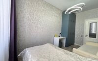Продажа 3-комнатной квартиры, 60.7 м² в Астане - фото 15
