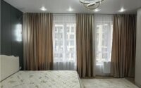 Продажа 1-комнатной квартиры, 33 м² в Алматы - фото 2