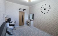 Продажа 2-комнатной квартиры, 53 м² в Астане - фото 4