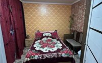 Продажа 3-комнатной квартиры, 46 м² в Караганде - фото 4