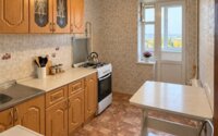 Продажа 2-комнатной квартиры, 50.1 м² в Уральске - фото 4