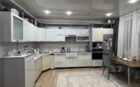 Продажа 2-комнатной квартиры, 47 м² в Астане - фото 4