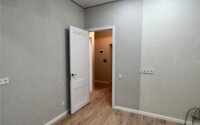 Продажа 1-комнатной квартиры, 40 м² в Астане - фото 4