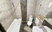 Продажа 1-комнатной квартиры, 37 м² в Астане - фото 3