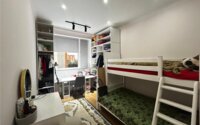 Продажа 3-комнатной квартиры, 90 м² в Караганде - фото 4