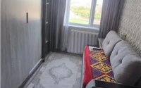 Продажа 5-комнатной квартиры, 100 м² в Темиртау - фото 2