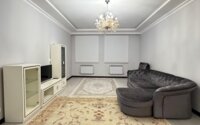 Аренда 3-комнатной квартиры, 126 м² в Астане - фото 3