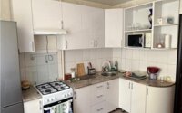 Продажа 4-комнатной квартиры, 80 м² в Караганде - фото 9