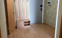 Продажа 1-комнатной квартиры, 47.1 м² в Астане - фото 3