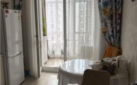 Продажа 2-комнатной квартиры, 55 м² в Астане - фото 3