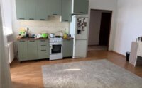 Продажа 2-комнатной квартиры, 47 м² в Астане - фото 3