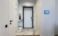 Продажа 2-комнатной квартиры, 54.5 м² в Астане - фото 6