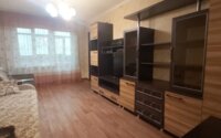 Продажа 2-комнатной квартиры, 45 м² в Алматы