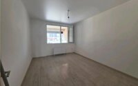 Продажа 2-комнатной квартиры, 69 м² в Алматы