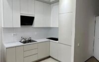 Продажа 1-комнатной квартиры, 38 м² в Алматы - фото 2