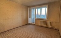 Продажа 1-комнатной квартиры, 38 м² в Усть-Каменогорске - фото 2
