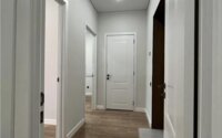 Продажа 1-комнатной квартиры, 38 м² в Астане - фото 4