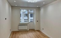 Продажа 3-комнатной квартиры, 82 м² в Астане - фото 3