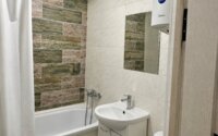 Продажа 2-комнатной квартиры, 49 м² в Караганде - фото 9